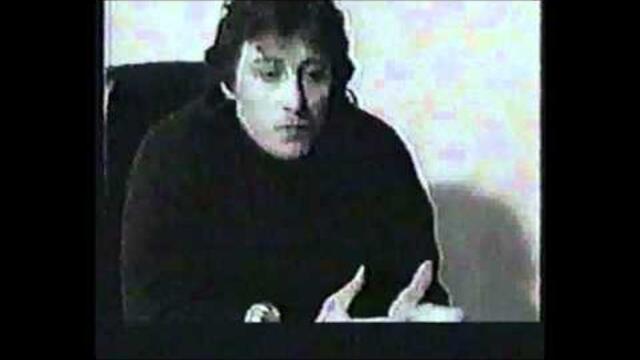 Васил Илиев 1994