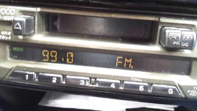 Receptie Radio Veronika Bulgaria in Bucuresti