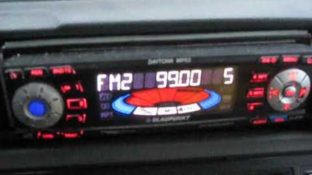 Радио Веселина  Орлето 006