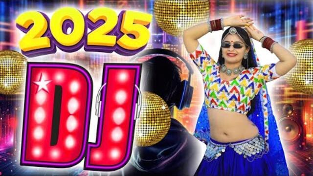 NEW DJ REMIX SONG HINDI HARD BASS DJ GANA DJ DJ SONG DJ SONG DJ REMIX DJ JUKEBOX