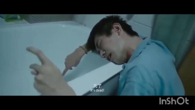 Big world full movie with english subtitles chinese movie