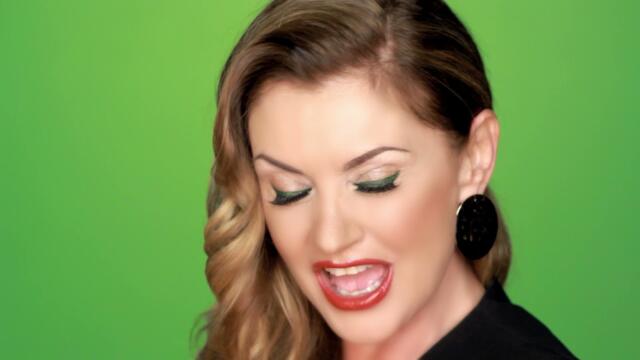 Нели Рангелова: Токчета