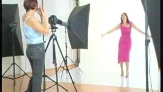 Нели Рангелова - Твоя