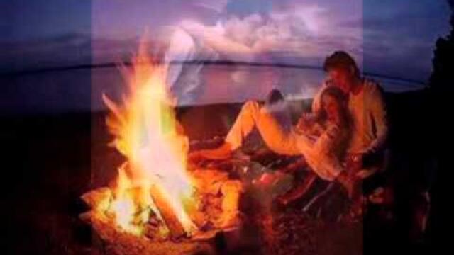 Vasil Naydenov Васил Найденов Любовта продължава