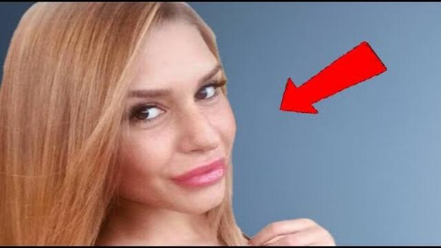 ДРЯНОВО МАФИЯ- Фаталната Симона