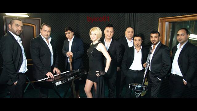 орк.Кристали - Мазо мазо.