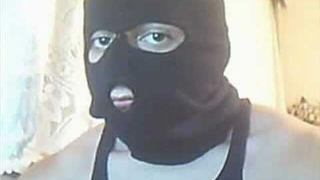 Ники Чалгата - мазо мазо