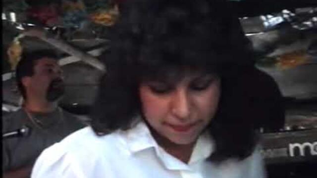 орк. козари мазо мазо