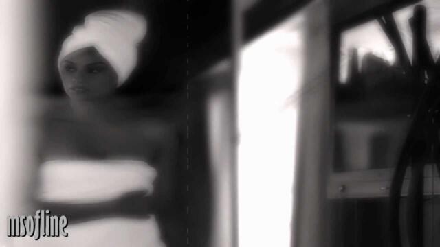 An m'agapises-Dimitris Giotis  New Single 2012 HD