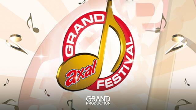 Radisa Urosevic - Cija li si duso - (Audio 2010)