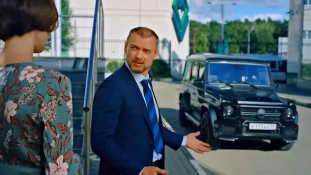 ЭТОТ ФИЛЬМ ДОЛЖЕН УВИДЕТЬ КАЖДЫЙ! НОВИНКА! "АНАТОМИЯ УБИЙСТВА. ШЕЛК И КАШЕМИР" МЕЛОДРАМЫ 2025