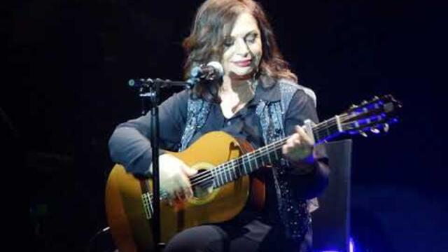 Haris Alexiou  -  Manoula Mou