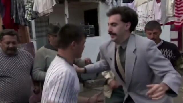 Kamchia Orchestra - Vasko Zabata [BEST PART] 🌾 Tik Tok