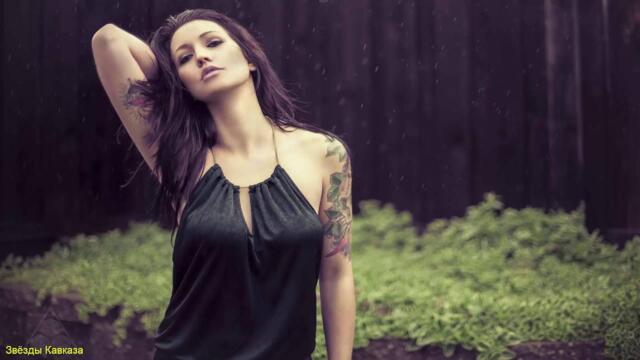 Абсамат Абсаматов Моя 2016