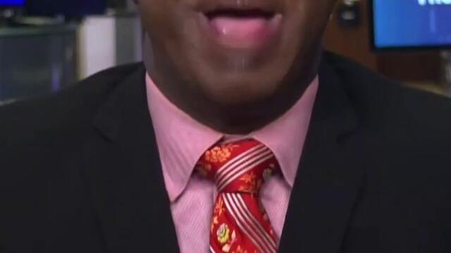 Egg prices to rise 40% this year