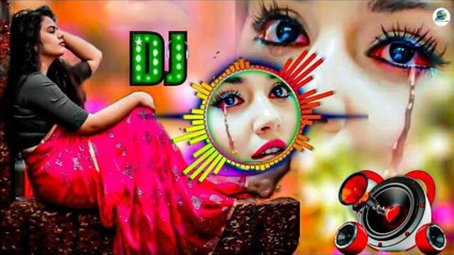 Hindi Song  Remix 🎵 Duniyaa | Bewafaai | New Hindi Gana Song, Sad Song Hindi Dj Song | Dj Remix