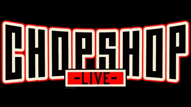 Quick Rant Content Creator Sub Count