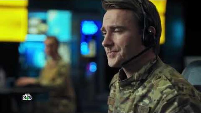 МОРСКИЕ ДЬЯВОЛЫ. ОСОБОЕ ЗАДАНИЕ. 20 СЕРИЯ. #невский #кино #сериал #movie #россия