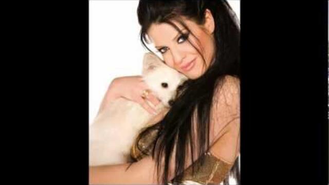 Силвия - За тебе, дъще (2012)