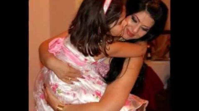 Силвия - Любов без край