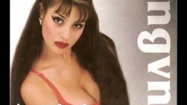 Силвия - Далеч от мен