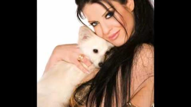 Силвия - Нека бъдем двама