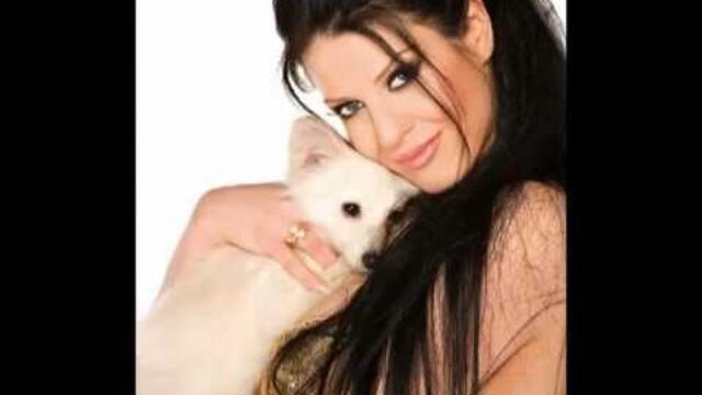 Силвия - Пожелай ме