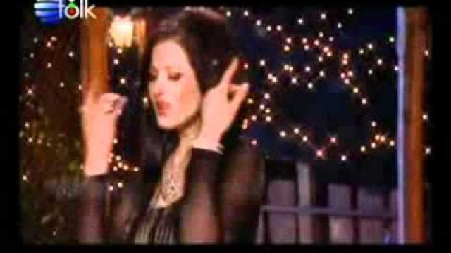 Силвия - Тежка съдба