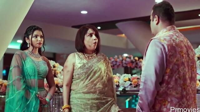 C.I.D. (2024) Season 2 Episode 6