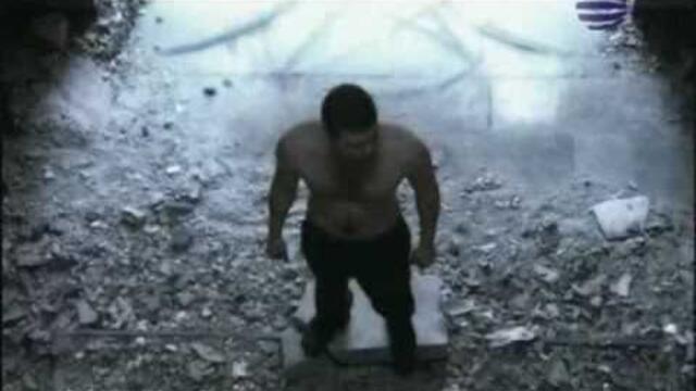 Силвия - Не съди ме без вина