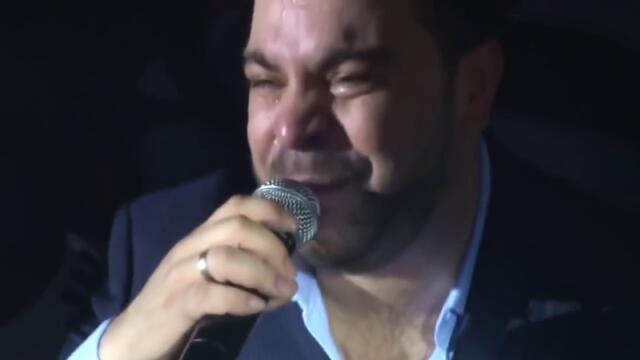 FLORIN SALAM - RAM PA PA PAM