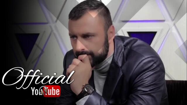 DJ DAMYAN - Dyavol v angelsko tyalo / DJ ДАМЯН - Дявол в ангелско тяло