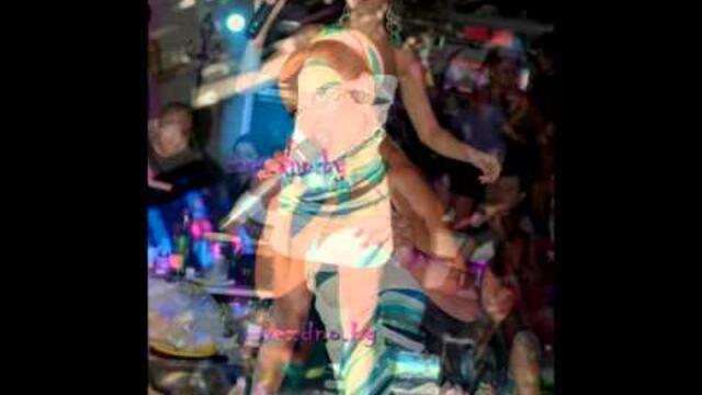 vesela ne kazvai libe leka nosht/весела не казвай любе лека нощ