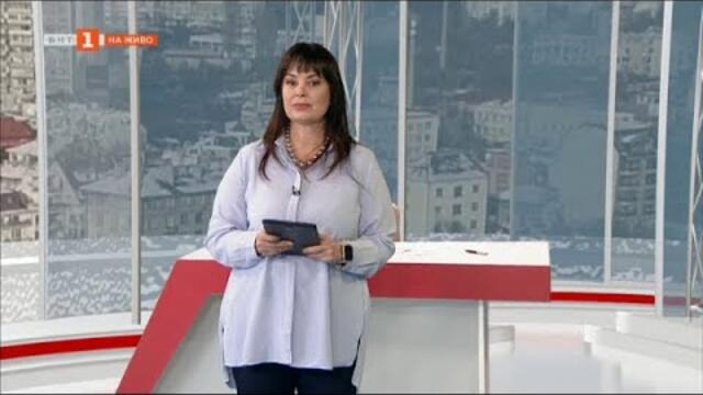 Конвергентен доклад: Какво означава сложният термин - "България в 60 минути", 28.02.2025