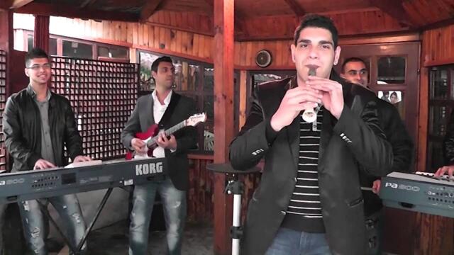 ork.Diamanti Band - Peko Feneri 2013 HD