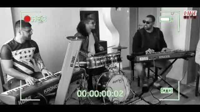 Ork.Diamanti kucheka pastichka 2018 NEW