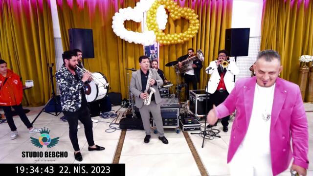 ork.Seven Kadrievi & Ork parlament NEW 2023