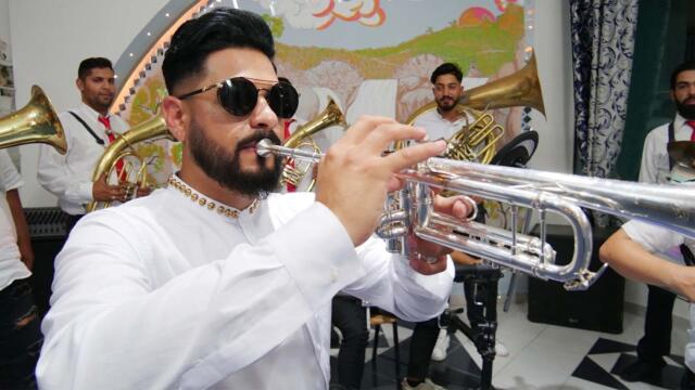 Ork Kadrievi Seven Alievo Oro 2022  █▬█ █ ▀█▀  Studio Cavit 4K