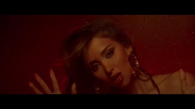 SELINA - OTKACHILA ft. MEDI | REACTION