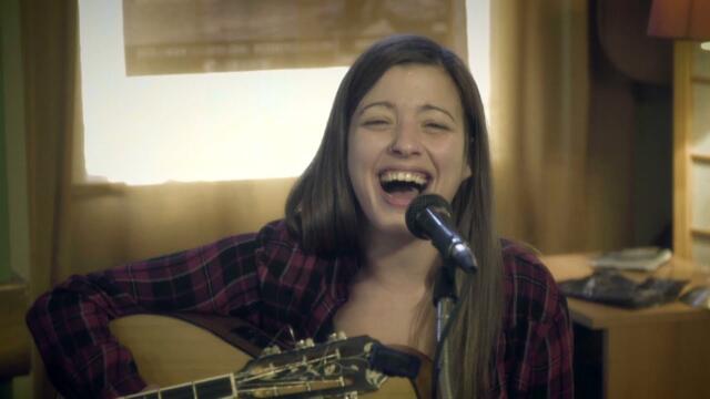 Δε με στεφανώνεσαι - Ιουλία Καραπατάκη  #ουσάκ & πειραιώτικος