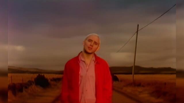 GUN - THE ONLY ONE ( FULL HD ) - BY PLANETCHO