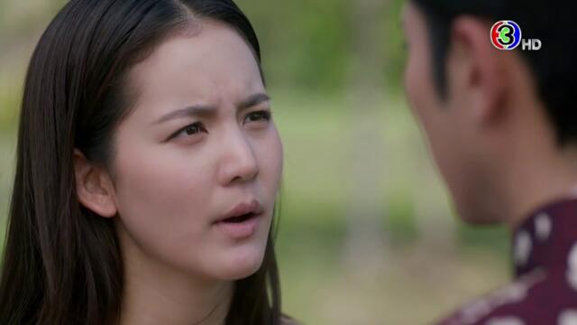 คุณพี่เจ้าขา ดิฉันเป็นห่านมิใช่หงส์ ตอนที่ 11 (EP.11) วันที่ 26 กุมภาพันธ์ 2568