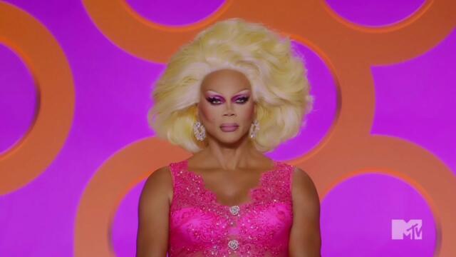 [FULL] RuPaul's Drag Race Season 17 Episode 9 Heavens to Betsey! (Feb 28, 2025) FULL EPISODE HD