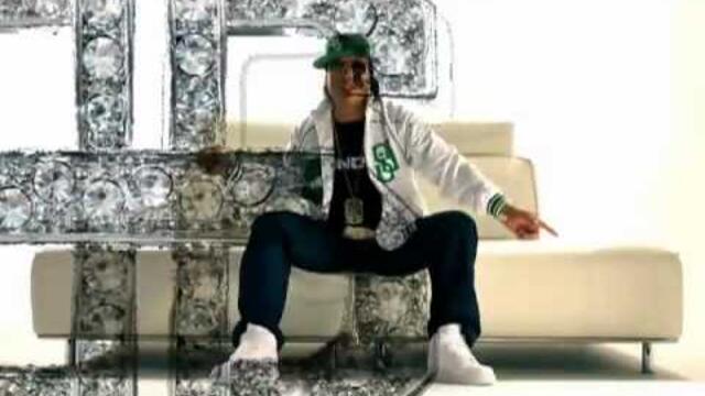 Нoво!! Мира и Щилян - Слънце мое ( Oфициално видео )