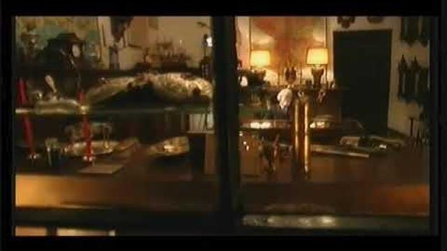 Malina - Diva strast / Малина - Дива страст , 2000