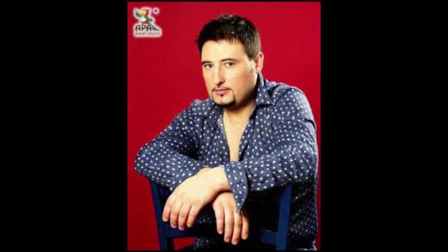 Панко - Ти и Аз