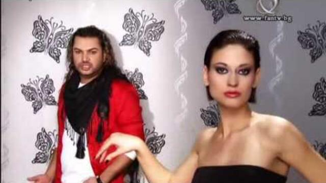 Erik - Moq Li Si пак при мене се гушна като коте послушна мухахахаххахахахахаа ебахти текста