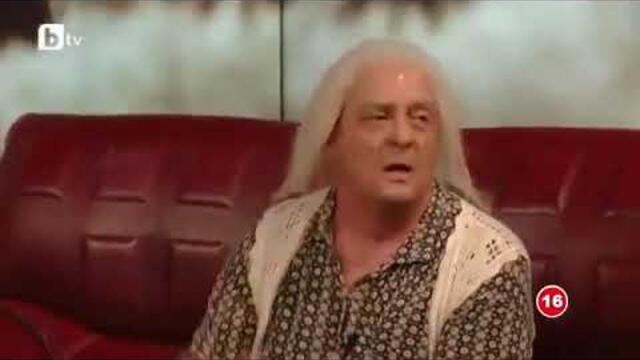 Как да избегнем Коронавирус