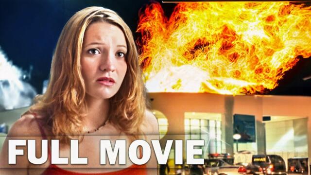 Hope For Survival | THRILLER | Full Movie in English