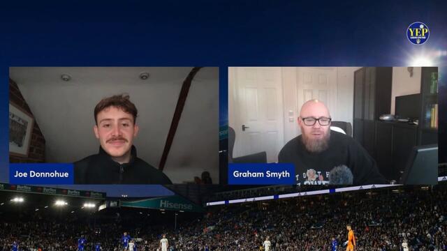 How 49ers' proposed investment in Rangers affects Leeds